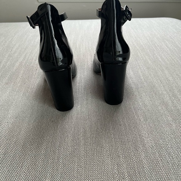 Steve Madden Platform Heels - Picture 9 of 13